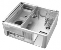 Lian Li PC-A01A Silver image, Lian Li PC-A01A Silver images, Lian Li PC-A01A Silver photos, Lian Li PC-A01A Silver photo, Lian Li PC-A01A Silver picture, Lian Li PC-A01A Silver pictures