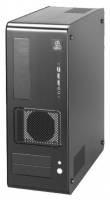 Lian Li PC-A01B Black avis, Lian Li PC-A01B Black prix, Lian Li PC-A01B Black caractéristiques, Lian Li PC-A01B Black Fiche, Lian Li PC-A01B Black Fiche technique, Lian Li PC-A01B Black achat, Lian Li PC-A01B Black acheter, Lian Li PC-A01B Black Tour