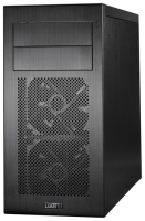 Lian Li PC-A04 Black avis, Lian Li PC-A04 Black prix, Lian Li PC-A04 Black caractéristiques, Lian Li PC-A04 Black Fiche, Lian Li PC-A04 Black Fiche technique, Lian Li PC-A04 Black achat, Lian Li PC-A04 Black acheter, Lian Li PC-A04 Black Tour