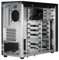 Lian Li PC-A04 Black image, Lian Li PC-A04 Black images, Lian Li PC-A04 Black photos, Lian Li PC-A04 Black photo, Lian Li PC-A04 Black picture, Lian Li PC-A04 Black pictures