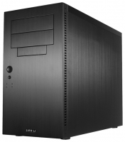 Lian Li PC-A05N Black avis, Lian Li PC-A05N Black prix, Lian Li PC-A05N Black caractéristiques, Lian Li PC-A05N Black Fiche, Lian Li PC-A05N Black Fiche technique, Lian Li PC-A05N Black achat, Lian Li PC-A05N Black acheter, Lian Li PC-A05N Black Tour