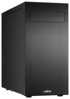 Lian Li PC-A55B Black image, Lian Li PC-A55B Black images, Lian Li PC-A55B Black photos, Lian Li PC-A55B Black photo, Lian Li PC-A55B Black picture, Lian Li PC-A55B Black pictures