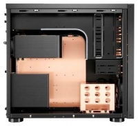 Lian Li PC-A60C Black image, Lian Li PC-A60C Black images, Lian Li PC-A60C Black photos, Lian Li PC-A60C Black photo, Lian Li PC-A60C Black picture, Lian Li PC-A60C Black pictures