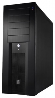 Lian Li PC-A70B Black avis, Lian Li PC-A70B Black prix, Lian Li PC-A70B Black caractéristiques, Lian Li PC-A70B Black Fiche, Lian Li PC-A70B Black Fiche technique, Lian Li PC-A70B Black achat, Lian Li PC-A70B Black acheter, Lian Li PC-A70B Black Tour