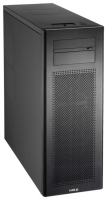 Lian Li PC-A75 Black image, Lian Li PC-A75 Black images, Lian Li PC-A75 Black photos, Lian Li PC-A75 Black photo, Lian Li PC-A75 Black picture, Lian Li PC-A75 Black pictures