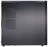 Lian Li PC-A75 Black image, Lian Li PC-A75 Black images, Lian Li PC-A75 Black photos, Lian Li PC-A75 Black photo, Lian Li PC-A75 Black picture, Lian Li PC-A75 Black pictures