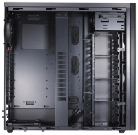 Lian Li PC-A75 Black image, Lian Li PC-A75 Black images, Lian Li PC-A75 Black photos, Lian Li PC-A75 Black photo, Lian Li PC-A75 Black picture, Lian Li PC-A75 Black pictures