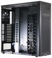 Lian Li PC-A75 Black image, Lian Li PC-A75 Black images, Lian Li PC-A75 Black photos, Lian Li PC-A75 Black photo, Lian Li PC-A75 Black picture, Lian Li PC-A75 Black pictures