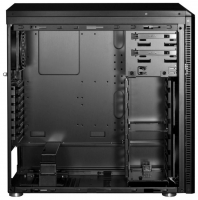 Lian Li PC-B25FW Black image, Lian Li PC-B25FW Black images, Lian Li PC-B25FW Black photos, Lian Li PC-B25FW Black photo, Lian Li PC-B25FW Black picture, Lian Li PC-B25FW Black pictures