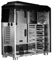 Lian Li PC-B25SB Black image, Lian Li PC-B25SB Black images, Lian Li PC-B25SB Black photos, Lian Li PC-B25SB Black photo, Lian Li PC-B25SB Black picture, Lian Li PC-B25SB Black pictures