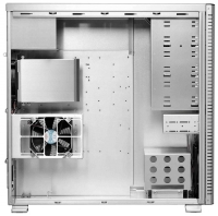 Lian Li PC-G70A Silver image, Lian Li PC-G70A Silver images, Lian Li PC-G70A Silver photos, Lian Li PC-G70A Silver photo, Lian Li PC-G70A Silver picture, Lian Li PC-G70A Silver pictures