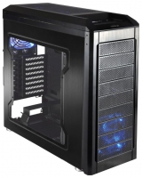 Lian Li PC-P50WB Black avis, Lian Li PC-P50WB Black prix, Lian Li PC-P50WB Black caractéristiques, Lian Li PC-P50WB Black Fiche, Lian Li PC-P50WB Black Fiche technique, Lian Li PC-P50WB Black achat, Lian Li PC-P50WB Black acheter, Lian Li PC-P50WB Black Tour