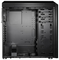 Lian Li PC-P50WB Black image, Lian Li PC-P50WB Black images, Lian Li PC-P50WB Black photos, Lian Li PC-P50WB Black photo, Lian Li PC-P50WB Black picture, Lian Li PC-P50WB Black pictures