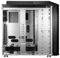 Lian Li PC-P80N Black image, Lian Li PC-P80N Black images, Lian Li PC-P80N Black photos, Lian Li PC-P80N Black photo, Lian Li PC-P80N Black picture, Lian Li PC-P80N Black pictures