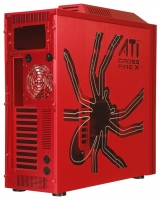 Lian Li PC-P80R Red image, Lian Li PC-P80R Red images, Lian Li PC-P80R Red photos, Lian Li PC-P80R Red photo, Lian Li PC-P80R Red picture, Lian Li PC-P80R Red pictures