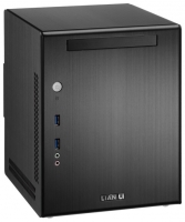 Lian Li PC-Q03B Black image, Lian Li PC-Q03B Black images, Lian Li PC-Q03B Black photos, Lian Li PC-Q03B Black photo, Lian Li PC-Q03B Black picture, Lian Li PC-Q03B Black pictures