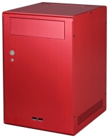 Lian Li PC-Q07 Red avis, Lian Li PC-Q07 Red prix, Lian Li PC-Q07 Red caractéristiques, Lian Li PC-Q07 Red Fiche, Lian Li PC-Q07 Red Fiche technique, Lian Li PC-Q07 Red achat, Lian Li PC-Q07 Red acheter, Lian Li PC-Q07 Red Tour