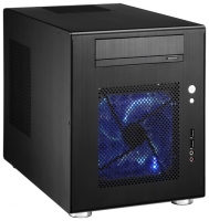 Lian Li PC-Q08 Black avis, Lian Li PC-Q08 Black prix, Lian Li PC-Q08 Black caractéristiques, Lian Li PC-Q08 Black Fiche, Lian Li PC-Q08 Black Fiche technique, Lian Li PC-Q08 Black achat, Lian Li PC-Q08 Black acheter, Lian Li PC-Q08 Black Tour