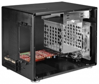 Lian Li PC-Q08 Black image, Lian Li PC-Q08 Black images, Lian Li PC-Q08 Black photos, Lian Li PC-Q08 Black photo, Lian Li PC-Q08 Black picture, Lian Li PC-Q08 Black pictures