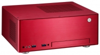 Lian Li PC-Q09R 110W Red avis, Lian Li PC-Q09R 110W Red prix, Lian Li PC-Q09R 110W Red caractéristiques, Lian Li PC-Q09R 110W Red Fiche, Lian Li PC-Q09R 110W Red Fiche technique, Lian Li PC-Q09R 110W Red achat, Lian Li PC-Q09R 110W Red acheter, Lian Li PC-Q09R 110W Red Tour