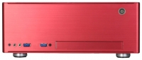 Lian Li PC-Q09R 110W Red image, Lian Li PC-Q09R 110W Red images, Lian Li PC-Q09R 110W Red photos, Lian Li PC-Q09R 110W Red photo, Lian Li PC-Q09R 110W Red picture, Lian Li PC-Q09R 110W Red pictures