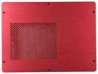 Lian Li PC-Q09R 110W Red image, Lian Li PC-Q09R 110W Red images, Lian Li PC-Q09R 110W Red photos, Lian Li PC-Q09R 110W Red photo, Lian Li PC-Q09R 110W Red picture, Lian Li PC-Q09R 110W Red pictures