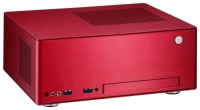Lian Li PC-Q09R 120W Red avis, Lian Li PC-Q09R 120W Red prix, Lian Li PC-Q09R 120W Red caractéristiques, Lian Li PC-Q09R 120W Red Fiche, Lian Li PC-Q09R 120W Red Fiche technique, Lian Li PC-Q09R 120W Red achat, Lian Li PC-Q09R 120W Red acheter, Lian Li PC-Q09R 120W Red Tour