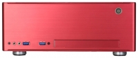 Lian Li PC-Q09R 120W Red avis, Lian Li PC-Q09R 120W Red prix, Lian Li PC-Q09R 120W Red caractéristiques, Lian Li PC-Q09R 120W Red Fiche, Lian Li PC-Q09R 120W Red Fiche technique, Lian Li PC-Q09R 120W Red achat, Lian Li PC-Q09R 120W Red acheter, Lian Li PC-Q09R 120W Red Tour