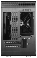 Lian Li PC-Q11B Black image, Lian Li PC-Q11B Black images, Lian Li PC-Q11B Black photos, Lian Li PC-Q11B Black photo, Lian Li PC-Q11B Black picture, Lian Li PC-Q11B Black pictures