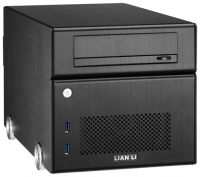 Lian Li PC-Q15B Black image, Lian Li PC-Q15B Black images, Lian Li PC-Q15B Black photos, Lian Li PC-Q15B Black photo, Lian Li PC-Q15B Black picture, Lian Li PC-Q15B Black pictures