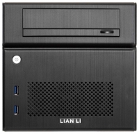 Lian Li PC-Q15B Black image, Lian Li PC-Q15B Black images, Lian Li PC-Q15B Black photos, Lian Li PC-Q15B Black photo, Lian Li PC-Q15B Black picture, Lian Li PC-Q15B Black pictures