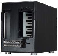 Lian Li PC-Q25 Black image, Lian Li PC-Q25 Black images, Lian Li PC-Q25 Black photos, Lian Li PC-Q25 Black photo, Lian Li PC-Q25 Black picture, Lian Li PC-Q25 Black pictures