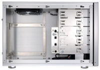 Lian Li PC-Q35A Silver image, Lian Li PC-Q35A Silver images, Lian Li PC-Q35A Silver photos, Lian Li PC-Q35A Silver photo, Lian Li PC-Q35A Silver picture, Lian Li PC-Q35A Silver pictures