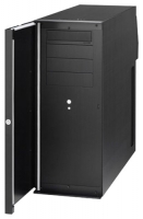 Lian Li PC-S80 Black image, Lian Li PC-S80 Black images, Lian Li PC-S80 Black photos, Lian Li PC-S80 Black photo, Lian Li PC-S80 Black picture, Lian Li PC-S80 Black pictures