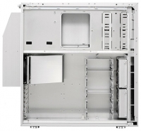 Lian Li PC-S80 Silver image, Lian Li PC-S80 Silver images, Lian Li PC-S80 Silver photos, Lian Li PC-S80 Silver photo, Lian Li PC-S80 Silver picture, Lian Li PC-S80 Silver pictures