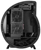 Lian Li PC-U6B Black image, Lian Li PC-U6B Black images, Lian Li PC-U6B Black photos, Lian Li PC-U6B Black photo, Lian Li PC-U6B Black picture, Lian Li PC-U6B Black pictures