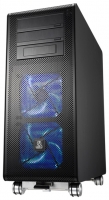 Lian Li PC-V1020 Black avis, Lian Li PC-V1020 Black prix, Lian Li PC-V1020 Black caractéristiques, Lian Li PC-V1020 Black Fiche, Lian Li PC-V1020 Black Fiche technique, Lian Li PC-V1020 Black achat, Lian Li PC-V1020 Black acheter, Lian Li PC-V1020 Black Tour