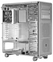 Lian Li PC-V1020 Silver image, Lian Li PC-V1020 Silver images, Lian Li PC-V1020 Silver photos, Lian Li PC-V1020 Silver photo, Lian Li PC-V1020 Silver picture, Lian Li PC-V1020 Silver pictures