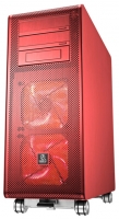 Lian Li PC-V1020R Red avis, Lian Li PC-V1020R Red prix, Lian Li PC-V1020R Red caractéristiques, Lian Li PC-V1020R Red Fiche, Lian Li PC-V1020R Red Fiche technique, Lian Li PC-V1020R Red achat, Lian Li PC-V1020R Red acheter, Lian Li PC-V1020R Red Tour