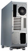 Lian Li PC-V2010A Silver image, Lian Li PC-V2010A Silver images, Lian Li PC-V2010A Silver photos, Lian Li PC-V2010A Silver photo, Lian Li PC-V2010A Silver picture, Lian Li PC-V2010A Silver pictures