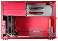 Lian Li PC-V351 Red image, Lian Li PC-V351 Red images, Lian Li PC-V351 Red photos, Lian Li PC-V351 Red photo, Lian Li PC-V351 Red picture, Lian Li PC-V351 Red pictures