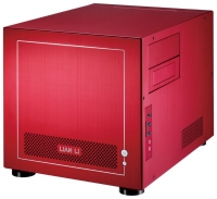 Lian Li PC-V352 Red avis, Lian Li PC-V352 Red prix, Lian Li PC-V352 Red caractéristiques, Lian Li PC-V352 Red Fiche, Lian Li PC-V352 Red Fiche technique, Lian Li PC-V352 Red achat, Lian Li PC-V352 Red acheter, Lian Li PC-V352 Red Tour