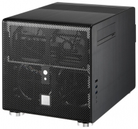 Lian Li PC-V353B Black avis, Lian Li PC-V353B Black prix, Lian Li PC-V353B Black caractéristiques, Lian Li PC-V353B Black Fiche, Lian Li PC-V353B Black Fiche technique, Lian Li PC-V353B Black achat, Lian Li PC-V353B Black acheter, Lian Li PC-V353B Black Tour