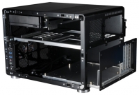 Lian Li PC-V353B Black image, Lian Li PC-V353B Black images, Lian Li PC-V353B Black photos, Lian Li PC-V353B Black photo, Lian Li PC-V353B Black picture, Lian Li PC-V353B Black pictures