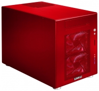 Lian Li PC-V354R Red avis, Lian Li PC-V354R Red prix, Lian Li PC-V354R Red caractéristiques, Lian Li PC-V354R Red Fiche, Lian Li PC-V354R Red Fiche technique, Lian Li PC-V354R Red achat, Lian Li PC-V354R Red acheter, Lian Li PC-V354R Red Tour