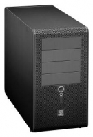 Lian Li PC-V600B Black avis, Lian Li PC-V600B Black prix, Lian Li PC-V600B Black caractéristiques, Lian Li PC-V600B Black Fiche, Lian Li PC-V600B Black Fiche technique, Lian Li PC-V600B Black achat, Lian Li PC-V600B Black acheter, Lian Li PC-V600B Black Tour