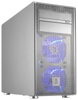 Lian Li PC-V600FA Silver avis, Lian Li PC-V600FA Silver prix, Lian Li PC-V600FA Silver caractéristiques, Lian Li PC-V600FA Silver Fiche, Lian Li PC-V600FA Silver Fiche technique, Lian Li PC-V600FA Silver achat, Lian Li PC-V600FA Silver acheter, Lian Li PC-V600FA Silver Tour