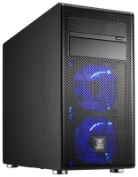 Lian Li PC-V600FB Black avis, Lian Li PC-V600FB Black prix, Lian Li PC-V600FB Black caractéristiques, Lian Li PC-V600FB Black Fiche, Lian Li PC-V600FB Black Fiche technique, Lian Li PC-V600FB Black achat, Lian Li PC-V600FB Black acheter, Lian Li PC-V600FB Black Tour