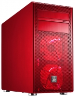 Lian Li PC-V600FR Red avis, Lian Li PC-V600FR Red prix, Lian Li PC-V600FR Red caractéristiques, Lian Li PC-V600FR Red Fiche, Lian Li PC-V600FR Red Fiche technique, Lian Li PC-V600FR Red achat, Lian Li PC-V600FR Red acheter, Lian Li PC-V600FR Red Tour