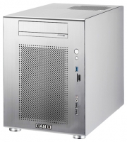 Lian Li PC-V650A Silver avis, Lian Li PC-V650A Silver prix, Lian Li PC-V650A Silver caractéristiques, Lian Li PC-V650A Silver Fiche, Lian Li PC-V650A Silver Fiche technique, Lian Li PC-V650A Silver achat, Lian Li PC-V650A Silver acheter, Lian Li PC-V650A Silver Tour